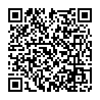 www.houseinfo.com.tw房屋網-橋頭區廠登廠房,橋頭區小廠登廠房出租,橋頭區小廠登廠房出售-QRCode