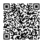 www.houseinfo.com.tw房屋網-橋頭區廠辦,橋頭區小廠辦出租,橋頭區小廠辦出售-QRCode
