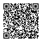 www.houseinfo.com.tw房屋網-橋頭區辦公室,橋頭區小辦公室出租,橋頭區小辦公室出售-QRCode