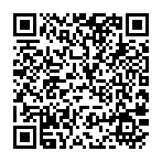www.houseinfo.com.tw房屋網-橋頭區農地廠房,橋頭區小農地廠房出租,橋頭區小農地廠房出售-QRCode