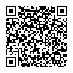 www.houseinfo.com.tw房屋網-橋頭區591廠房,橋頭區小591廠房出租,橋頭區小591廠房出售-QRCode