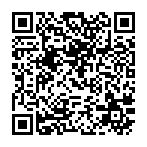 www.houseinfo.com.tw房屋網-橫山鄉便宜廠房,橫山鄉小便宜廠房出租,橫山鄉小便宜廠房出售-QRCode
