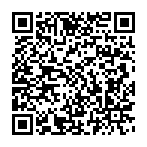 www.houseinfo.com.tw房屋網-橫山鄉倉庫,橫山鄉小倉庫出租,橫山鄉小倉庫出售-QRCode