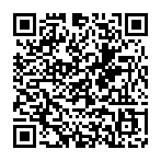 www.houseinfo.com.tw房屋網-橫山鄉合法廠房,橫山鄉小合法廠房出租,橫山鄉小合法廠房出售-QRCode