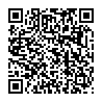 www.houseinfo.com.tw房屋網-橫山鄉天車廠房,橫山鄉小天車廠房出租,橫山鄉小天車廠房出售-QRCode