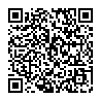 www.houseinfo.com.tw房屋網-橫山鄉小廠房,橫山鄉小小廠房出租,橫山鄉小小廠房出售-QRCode