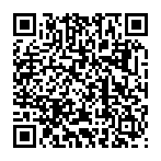 www.houseinfo.com.tw房屋網-橫山鄉工業廠房,橫山鄉小工業廠房出租,橫山鄉小工業廠房出售-QRCode