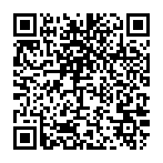 www.houseinfo.com.tw房屋網-橫山鄉廠房,橫山鄉小廠房出租,橫山鄉小廠房出售-QRCode