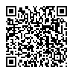 www.houseinfo.com.tw房屋網-橫山鄉廠登廠房,橫山鄉小廠登廠房出租,橫山鄉小廠登廠房出售-QRCode