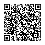 www.houseinfo.com.tw房屋網-橫山鄉廠辦,橫山鄉小廠辦出租,橫山鄉小廠辦出售-QRCode
