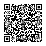 www.houseinfo.com.tw房屋網-橫山鄉辦公室,橫山鄉小辦公室出租,橫山鄉小辦公室出售-QRCode