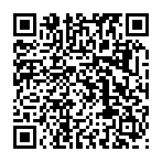 www.houseinfo.com.tw房屋網-橫山鄉農地廠房,橫山鄉小農地廠房出租,橫山鄉小農地廠房出售-QRCode