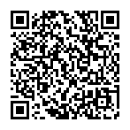 www.houseinfo.com.tw房屋網-橫山鄉591廠房,橫山鄉小591廠房出租,橫山鄉小591廠房出售-QRCode