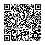 www.houseinfo.com.tw房屋網-歸仁區合法廠房,歸仁區小合法廠房出租,歸仁區小合法廠房出售-QRCode