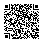 www.houseinfo.com.tw房屋網-歸仁區小廠房,歸仁區小小廠房出租,歸仁區小小廠房出售-QRCode