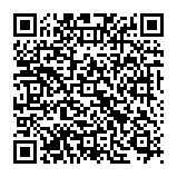 www.houseinfo.com.tw房屋網-歸仁區工業區廠房,歸仁區小工業區廠房出租,歸仁區小工業區廠房出售-QRCode