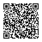 www.houseinfo.com.tw房屋網-歸仁區工業廠房,歸仁區小工業廠房出租,歸仁區小工業廠房出售-QRCode