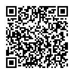 www.houseinfo.com.tw房屋網-歸仁區廠房,歸仁區小廠房出租,歸仁區小廠房出售-QRCode