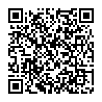 www.houseinfo.com.tw房屋網-歸仁區廠登廠房,歸仁區小廠登廠房出租,歸仁區小廠登廠房出售-QRCode