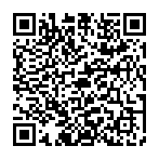 www.houseinfo.com.tw房屋網-歸仁區廠辦,歸仁區小廠辦出租,歸仁區小廠辦出售-QRCode