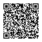 www.houseinfo.com.tw房屋網-歸仁區辦公室,歸仁區小辦公室出租,歸仁區小辦公室出售-QRCode