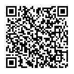 www.houseinfo.com.tw房屋網-歸仁區農地廠房,歸仁區小農地廠房出租,歸仁區小農地廠房出售-QRCode