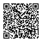 www.houseinfo.com.tw房屋網-歸仁區591廠房,歸仁區小591廠房出租,歸仁區小591廠房出售-QRCode