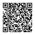 www.houseinfo.com.tw房屋網-民雄鄉倉庫,民雄鄉小倉庫出租,民雄鄉小倉庫出售-QRCode