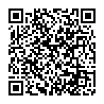 www.houseinfo.com.tw房屋網-民雄鄉合法廠房,民雄鄉小合法廠房出租,民雄鄉小合法廠房出售-QRCode