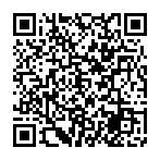 www.houseinfo.com.tw房屋網-民雄鄉天車廠房,民雄鄉小天車廠房出租,民雄鄉小天車廠房出售-QRCode