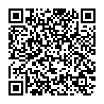 www.houseinfo.com.tw房屋網-民雄鄉小廠房,民雄鄉小小廠房出租,民雄鄉小小廠房出售-QRCode