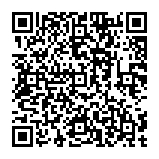 www.houseinfo.com.tw房屋網-民雄鄉工業區廠房,民雄鄉小工業區廠房出租,民雄鄉小工業區廠房出售-QRCode