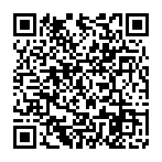 www.houseinfo.com.tw房屋網-民雄鄉工業廠房,民雄鄉小工業廠房出租,民雄鄉小工業廠房出售-QRCode