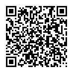 www.houseinfo.com.tw房屋網-民雄鄉廠房,民雄鄉小廠房出租,民雄鄉小廠房出售-QRCode