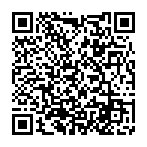 www.houseinfo.com.tw房屋網-民雄鄉廠登廠房,民雄鄉小廠登廠房出租,民雄鄉小廠登廠房出售-QRCode