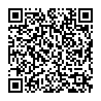 www.houseinfo.com.tw房屋網-民雄鄉辦公室,民雄鄉小辦公室出租,民雄鄉小辦公室出售-QRCode