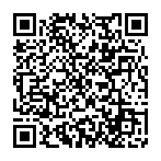 www.houseinfo.com.tw房屋網-民雄鄉農地廠房,民雄鄉小農地廠房出租,民雄鄉小農地廠房出售-QRCode
