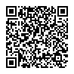 www.houseinfo.com.tw房屋網-民雄鄉591廠房,民雄鄉小591廠房出租,民雄鄉小591廠房出售-QRCode