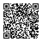 www.houseinfo.com.tw房屋網-水上鄉倉庫,水上鄉小倉庫出租,水上鄉小倉庫出售-QRCode