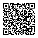 www.houseinfo.com.tw房屋網-水上鄉合法廠房,水上鄉小合法廠房出租,水上鄉小合法廠房出售-QRCode