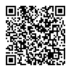 www.houseinfo.com.tw房屋網-水上鄉天車廠房,水上鄉小天車廠房出租,水上鄉小天車廠房出售-QRCode