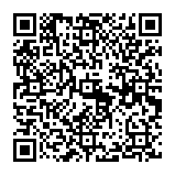 www.houseinfo.com.tw房屋網-水上鄉工業區廠房,水上鄉小工業區廠房出租,水上鄉小工業區廠房出售-QRCode