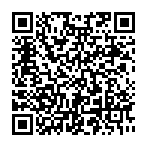 www.houseinfo.com.tw房屋網-水上鄉工業廠房,水上鄉小工業廠房出租,水上鄉小工業廠房出售-QRCode