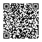 www.houseinfo.com.tw房屋網-水上鄉廠辦,水上鄉小廠辦出租,水上鄉小廠辦出售-QRCode