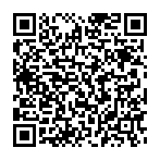 www.houseinfo.com.tw房屋網-水上鄉辦公室,水上鄉小辦公室出租,水上鄉小辦公室出售-QRCode