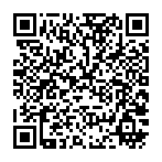 www.houseinfo.com.tw房屋網-水上鄉農地廠房,水上鄉小農地廠房出租,水上鄉小農地廠房出售-QRCode