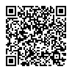 www.houseinfo.com.tw房屋網-水上鄉591廠房,水上鄉小591廠房出租,水上鄉小591廠房出售-QRCode