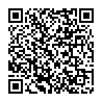 www.houseinfo.com.tw房屋網-水林鄉便宜廠房,水林鄉小便宜廠房出租,水林鄉小便宜廠房出售-QRCode