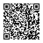 www.houseinfo.com.tw房屋網-水林鄉合法廠房,水林鄉小合法廠房出租,水林鄉小合法廠房出售-QRCode