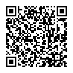 www.houseinfo.com.tw房屋網-水林鄉天車廠房,水林鄉小天車廠房出租,水林鄉小天車廠房出售-QRCode